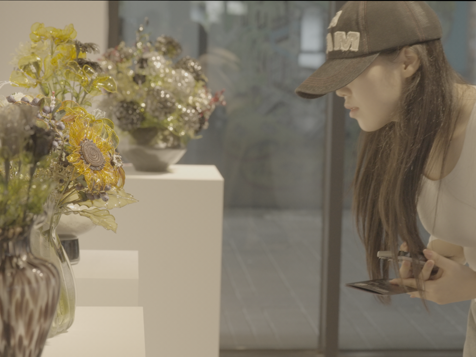 ARTBAM SEOUL 2026 아카이브