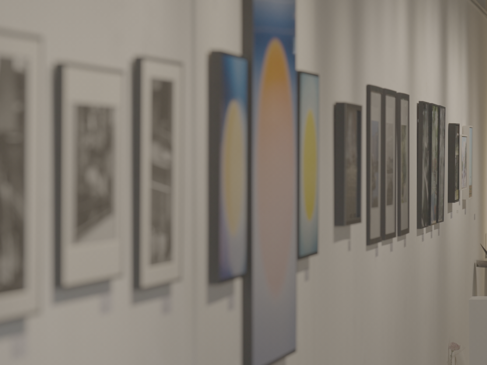 ARTBAM SEOUL 2026 아카이브