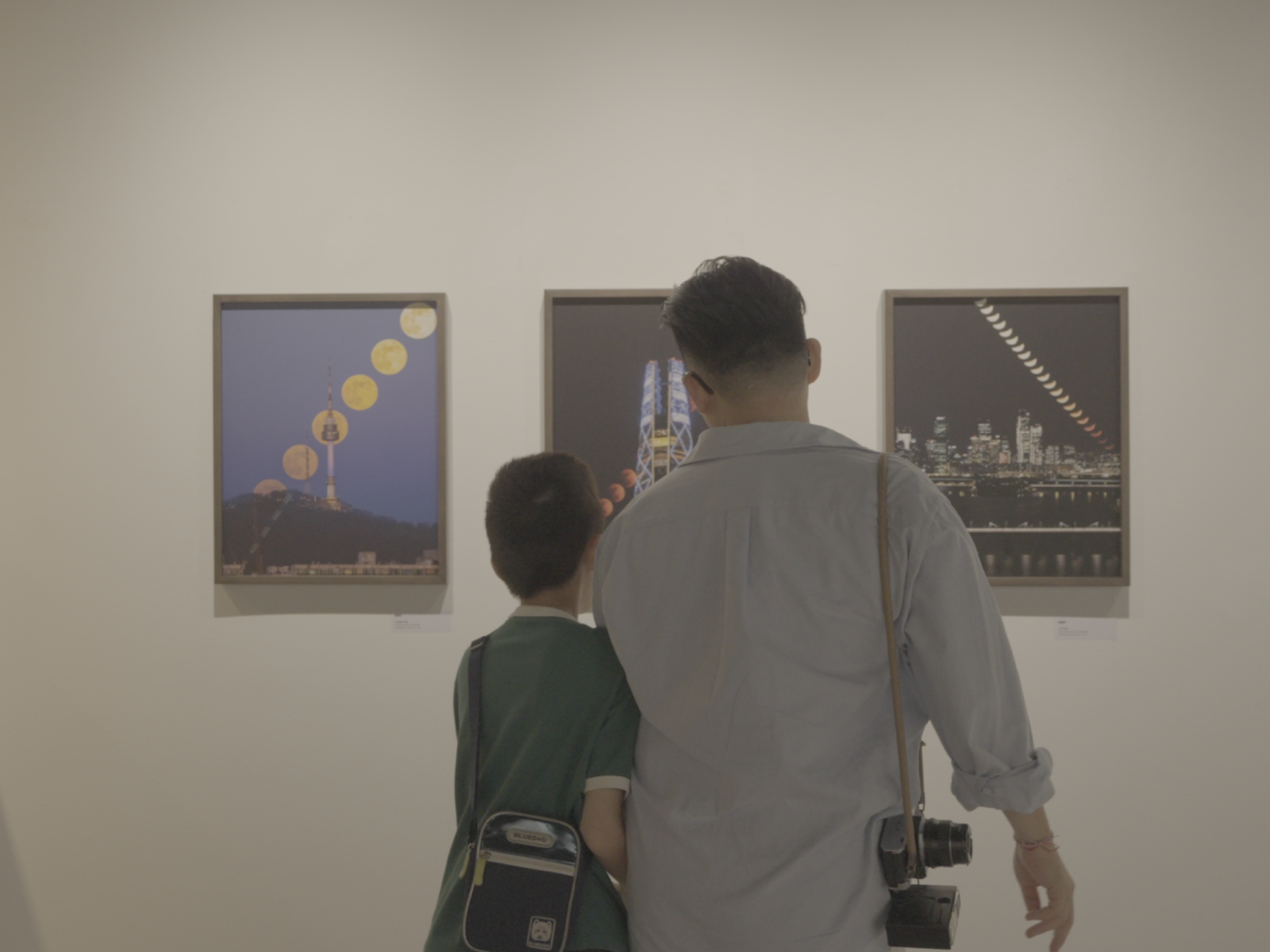 ARTBAM SEOUL 2026 아카이브