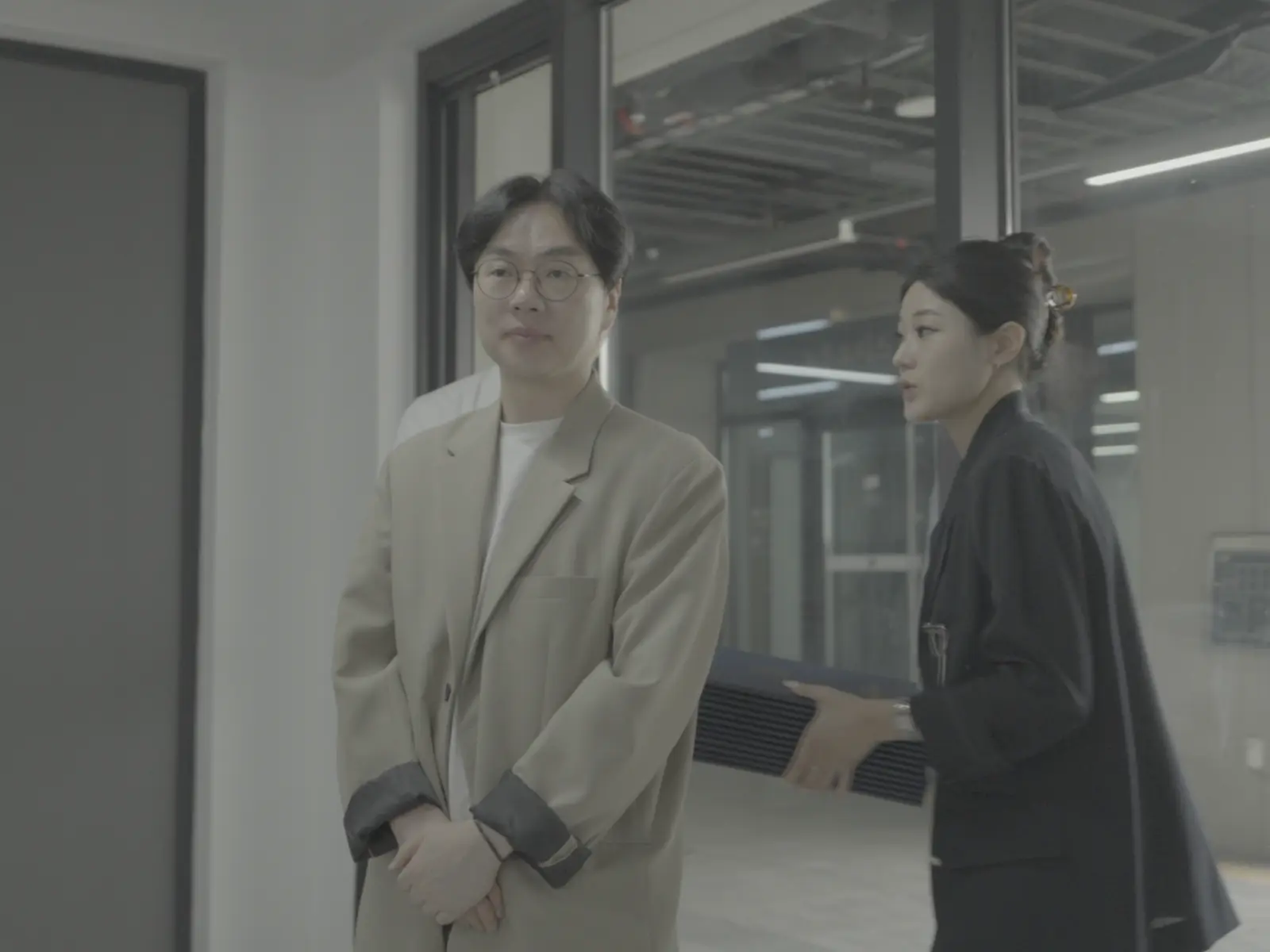 어워드 시상식 아카이브