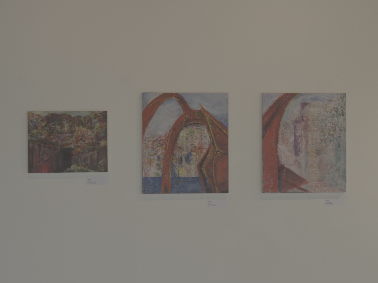 ARTBAM SEOUL 2026 아카이브