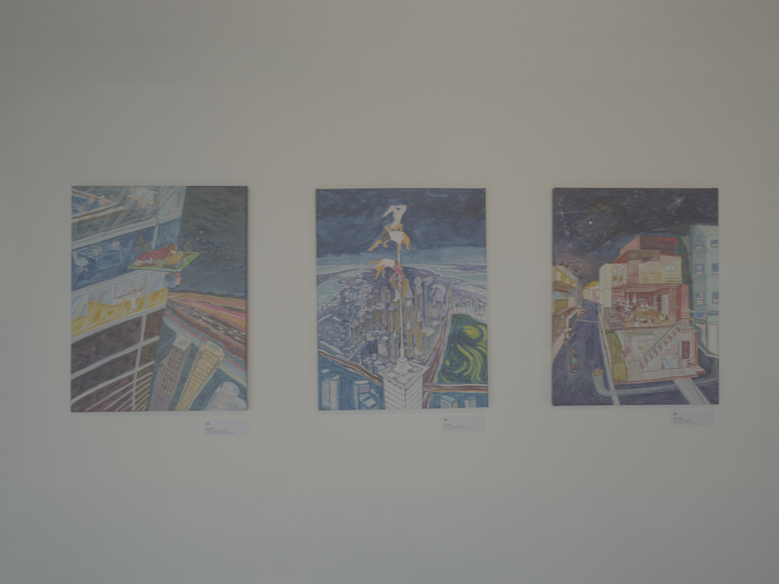 ARTBAM SEOUL 2026 아카이브