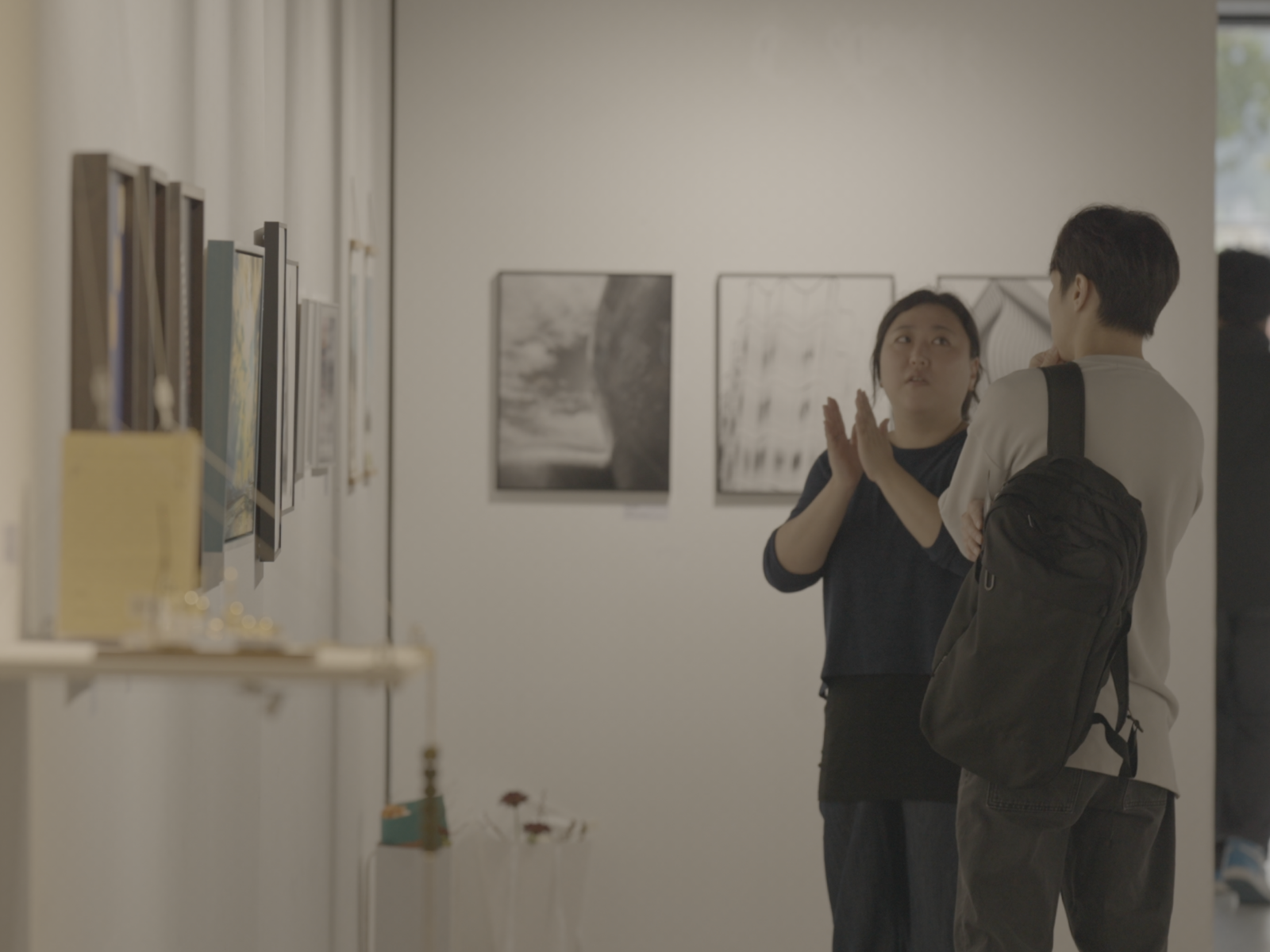 ARTBAM SEOUL 2026 아카이브