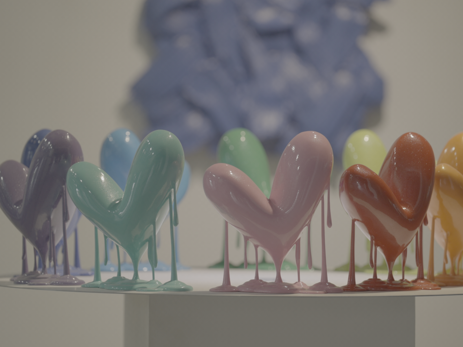 ARTBAM SEOUL 2026 아카이브