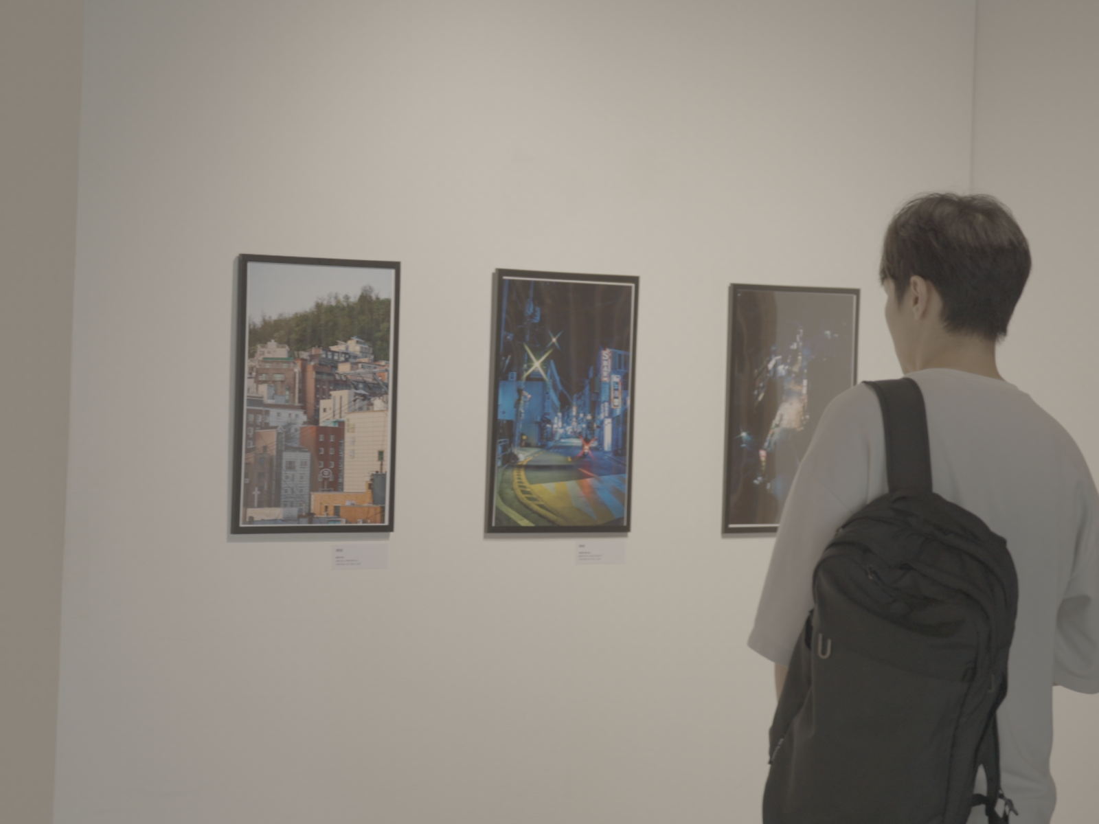 ARTBAM SEOUL 2026 아카이브