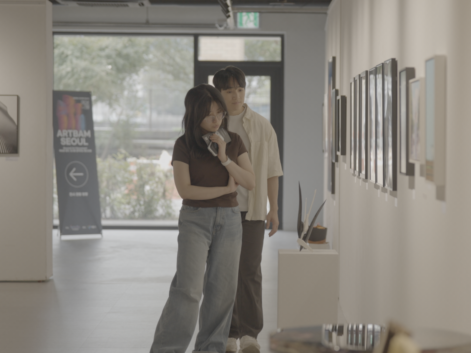 ARTBAM SEOUL 2026 아카이브