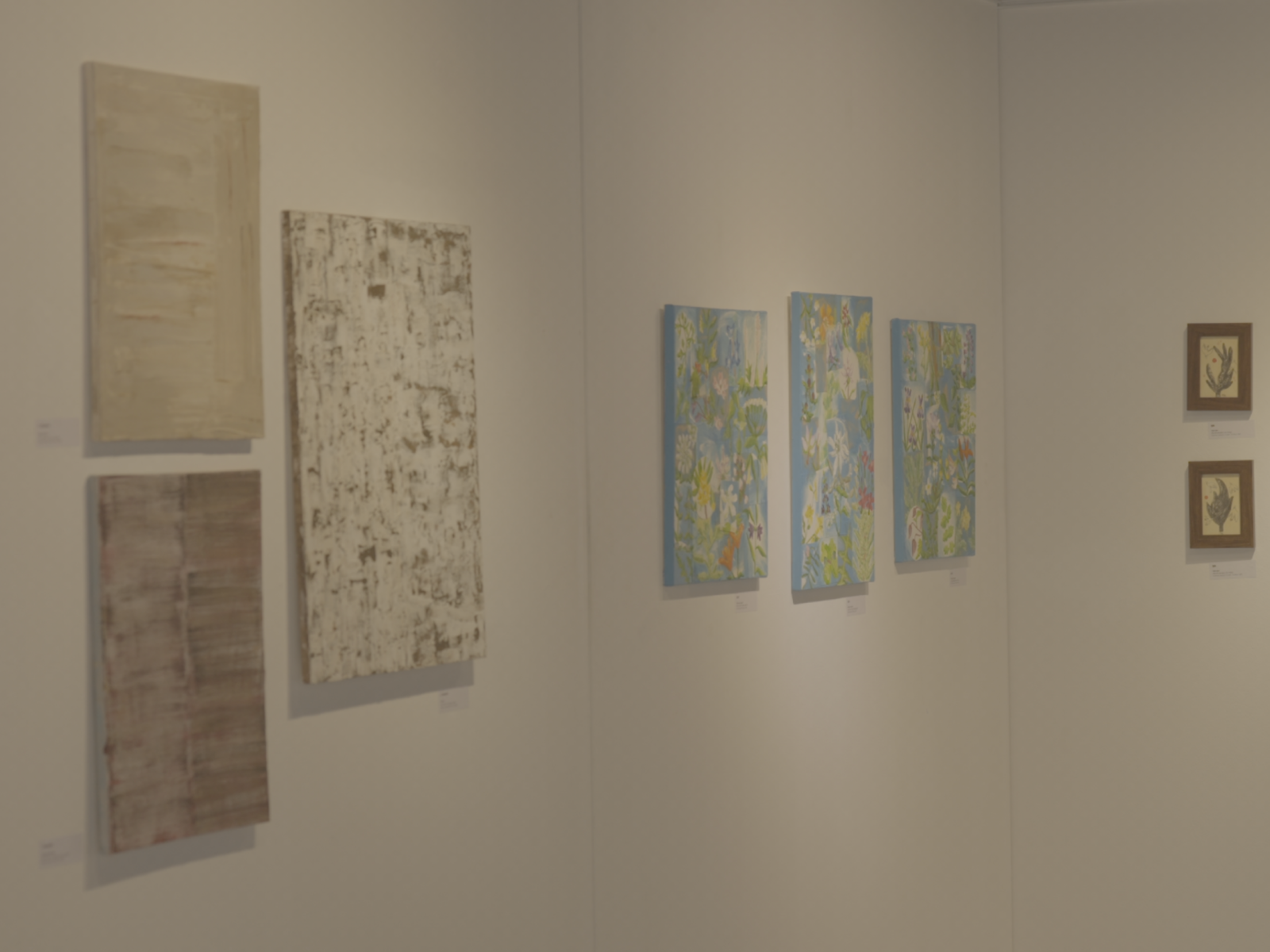 ARTBAM SEOUL 2026 아카이브