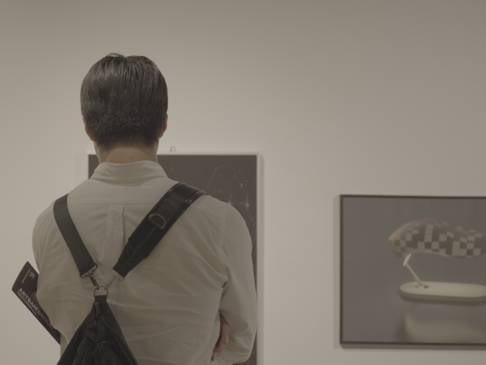 ARTBAM SEOUL 2026 아카이브