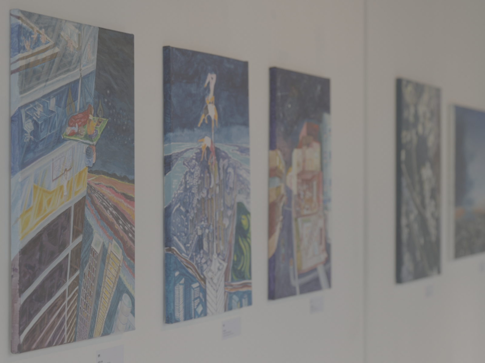 ARTBAM SEOUL 2026 아카이브