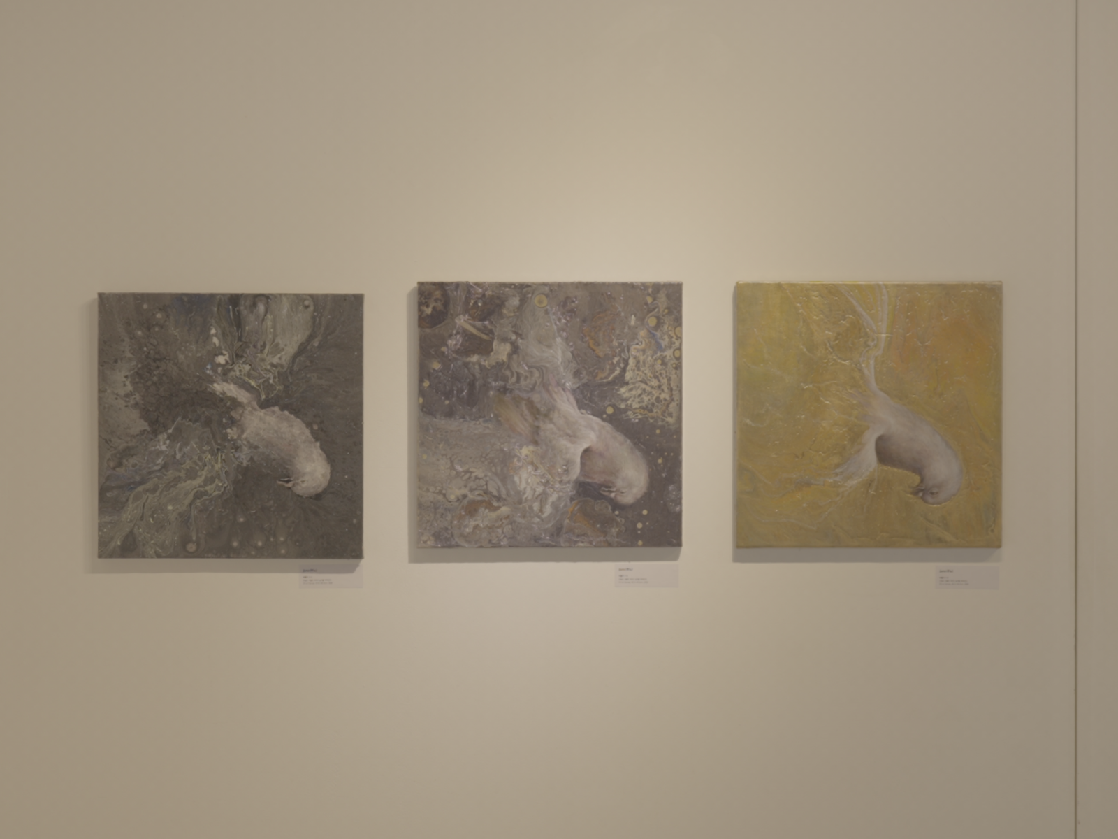 ARTBAM SEOUL 2026 아카이브