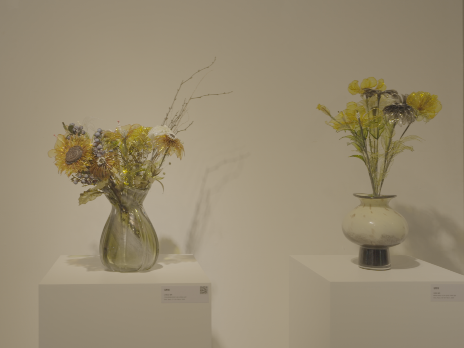 ARTBAM SEOUL 2026 아카이브