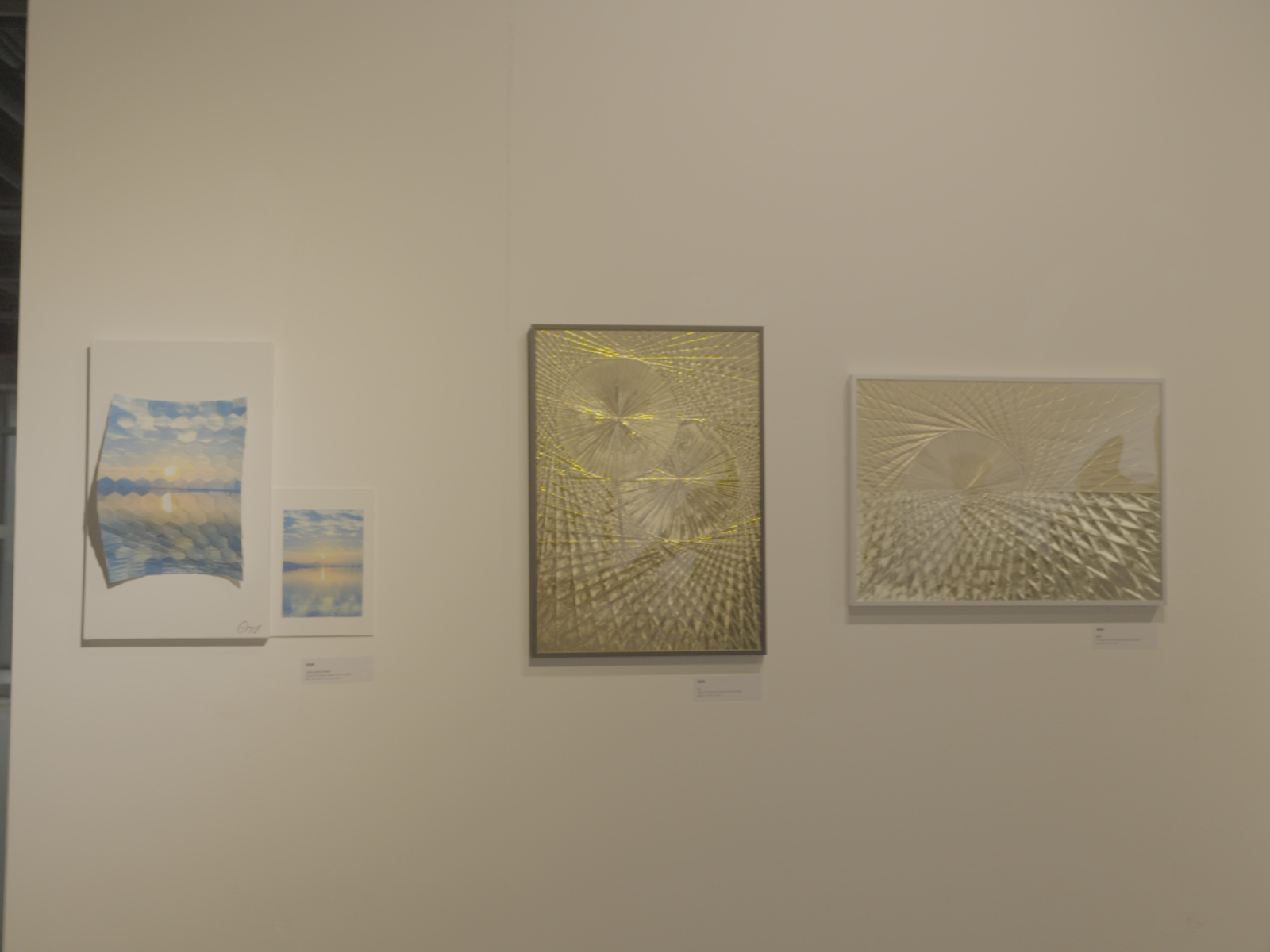 ARTBAM SEOUL 2026 아카이브