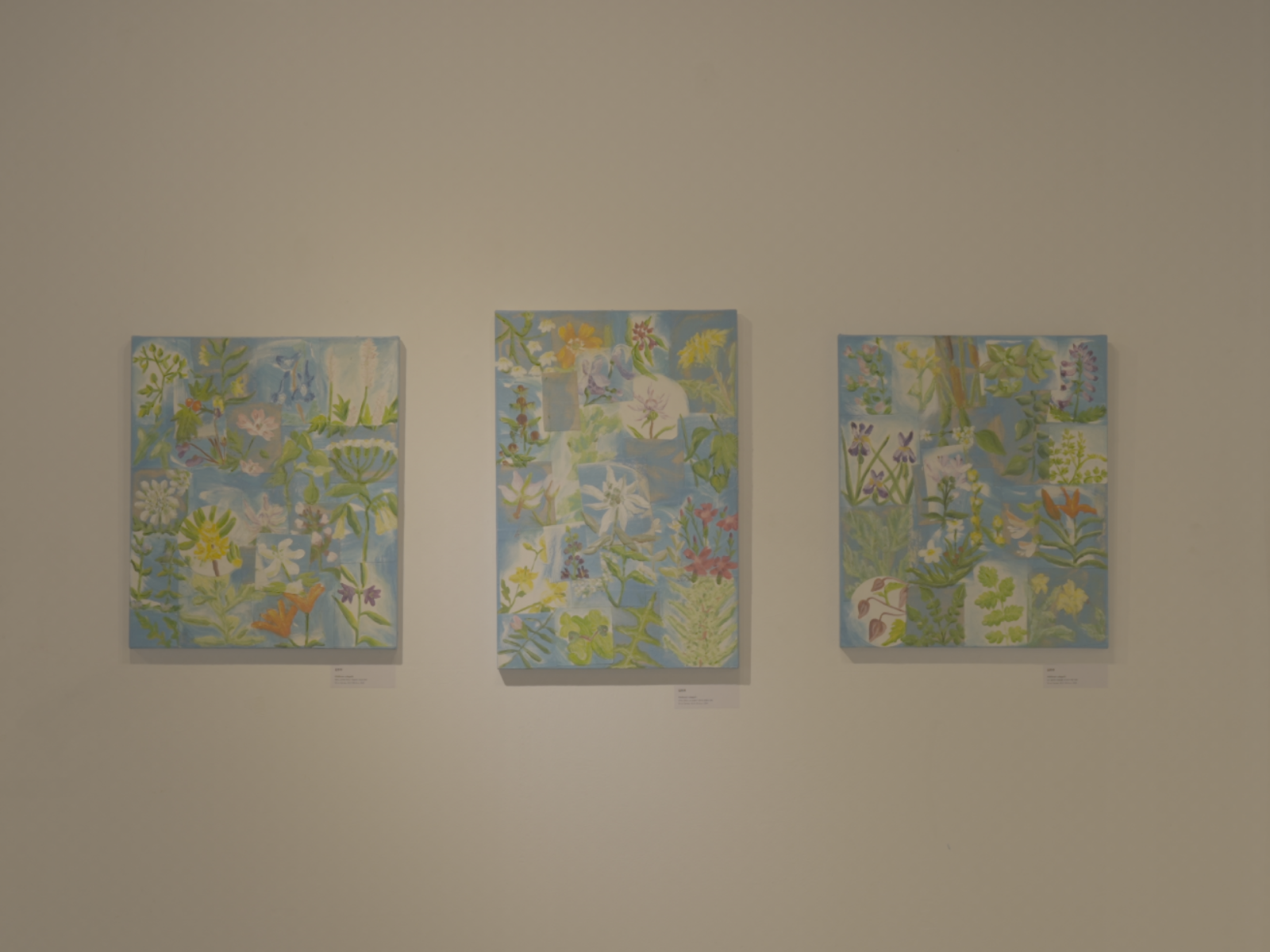 ARTBAM SEOUL 2026 아카이브