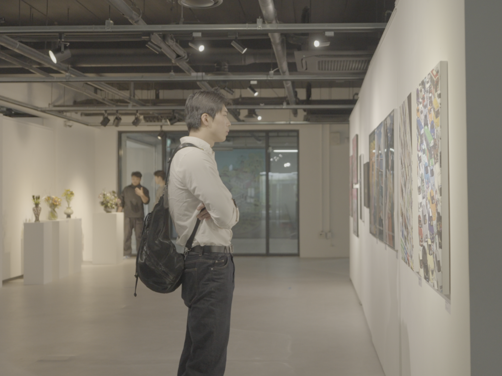 ARTBAM SEOUL 2026 아카이브
