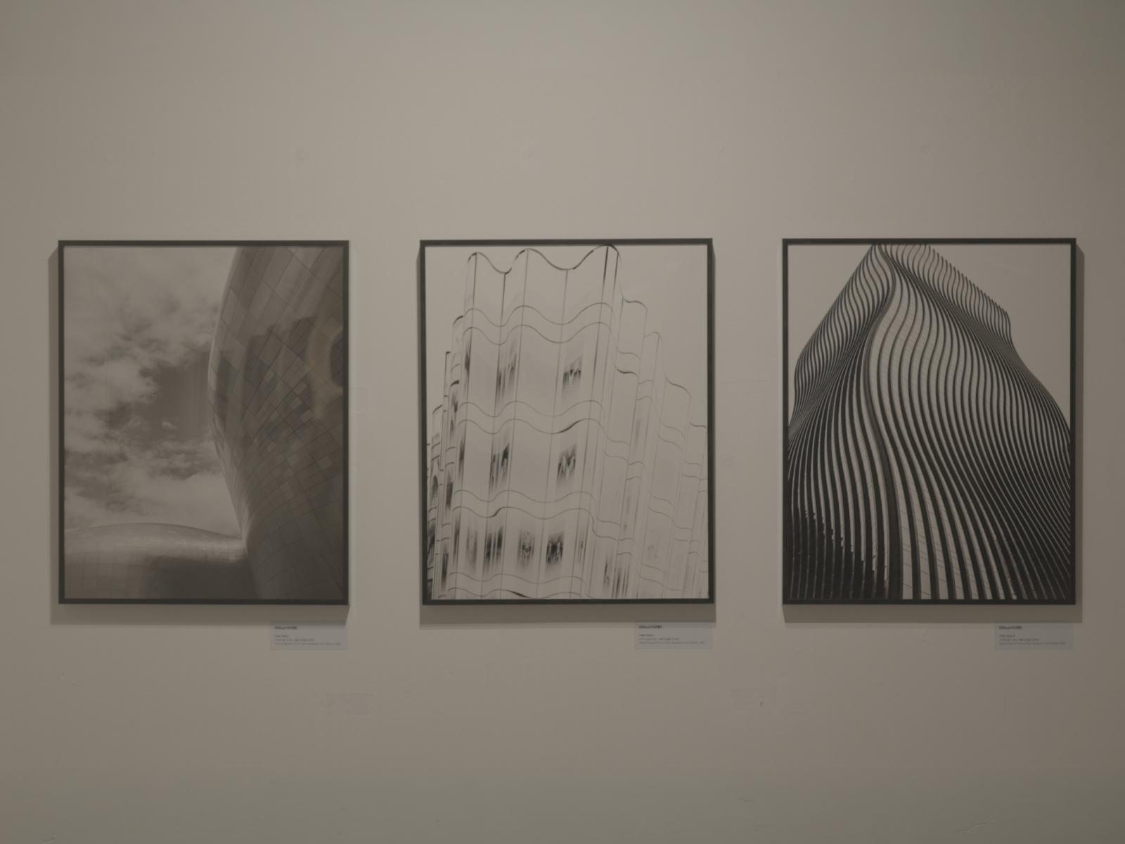 ARTBAM SEOUL 2026 아카이브