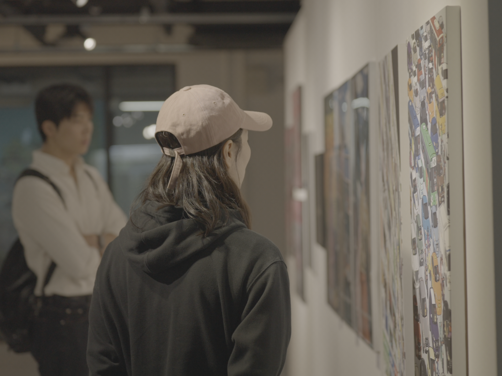 ARTBAM SEOUL 2026 아카이브