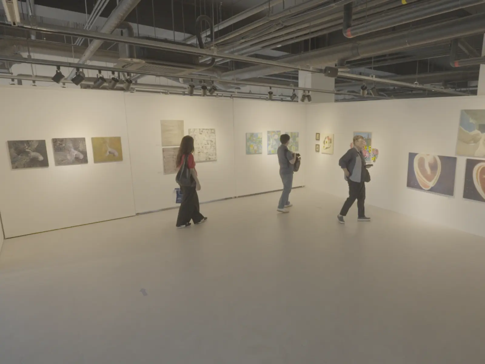 ARTBAM SEOUL 2026 아카이브