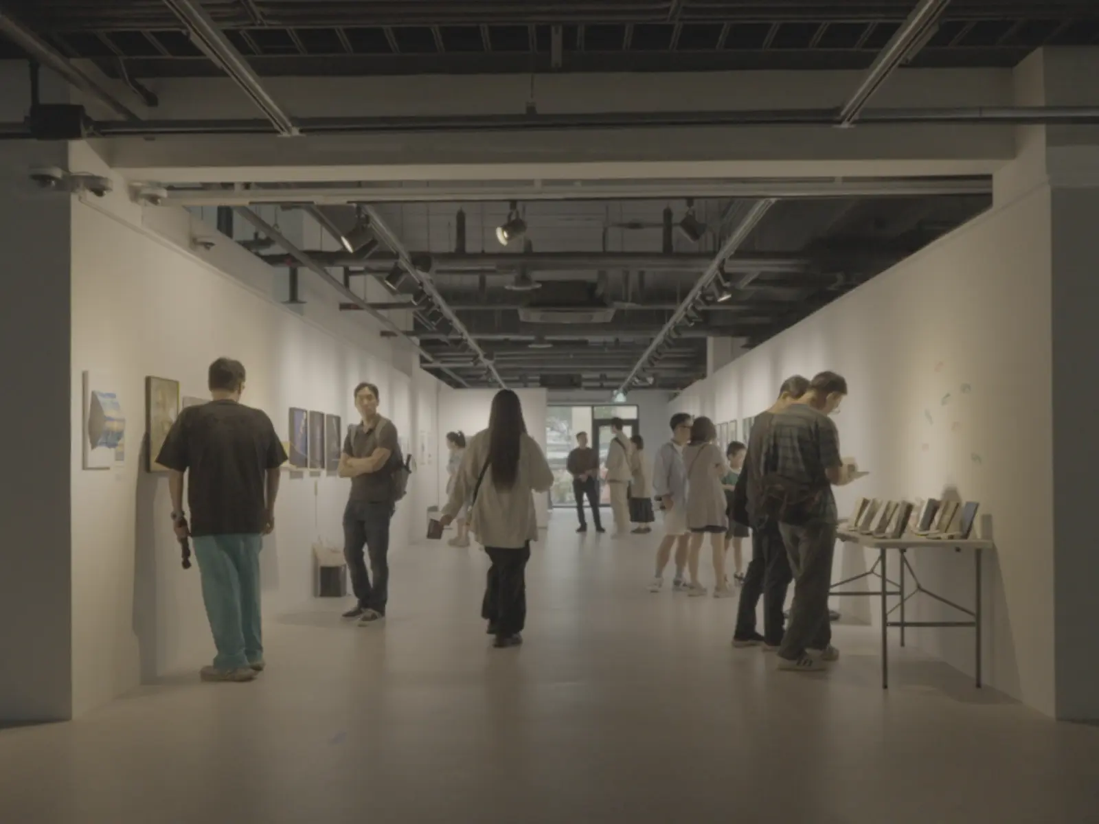 ARTBAM SEOUL 2026 아카이브