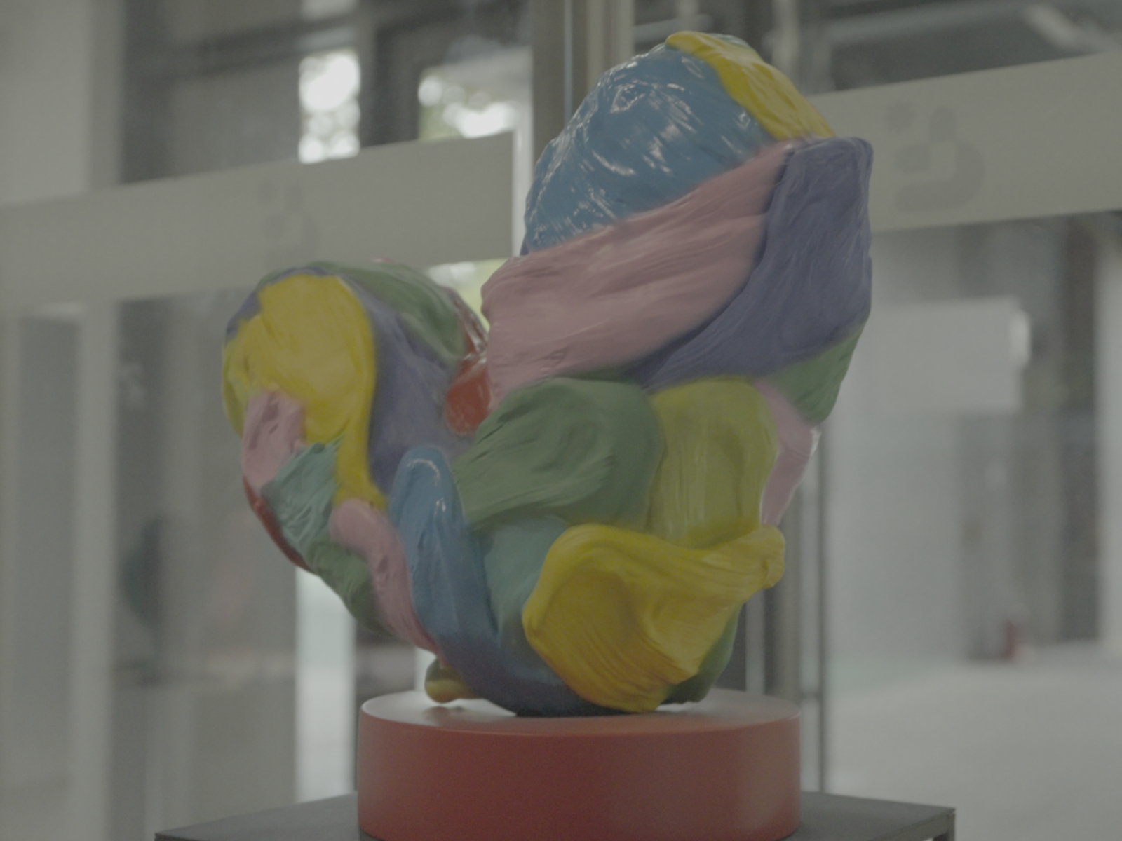 ARTBAM SEOUL 2026 아카이브