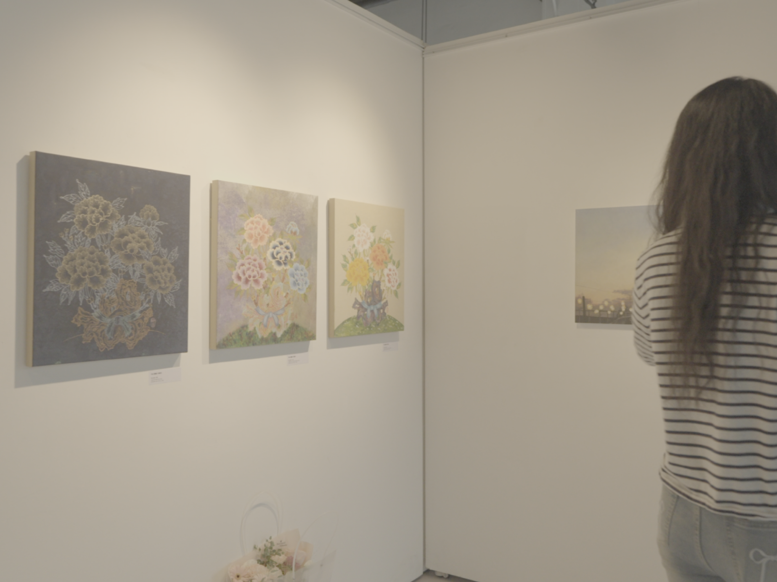 ARTBAM SEOUL 2026 아카이브